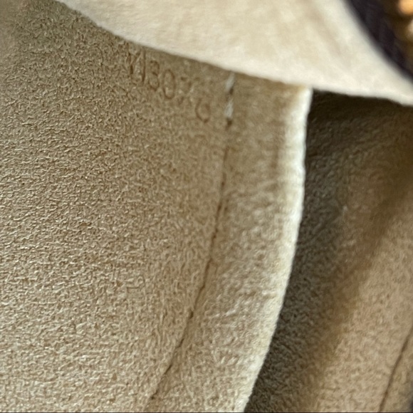 ✨ SOLD✨ - Picture 10 of 14